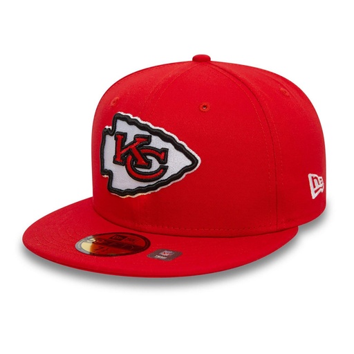 OTC NFL 59FIFTY KANCHI  OTC