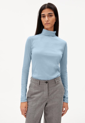 ARMEDANGELS MALANAA (Farbe: seafoam / Größe: M)