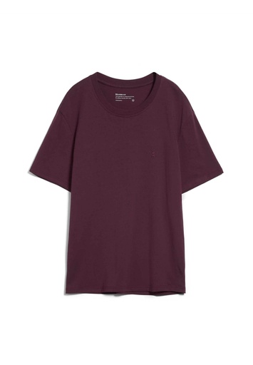ARMEDANGELS AADO (Farbe: depth navy / Größe: XL)