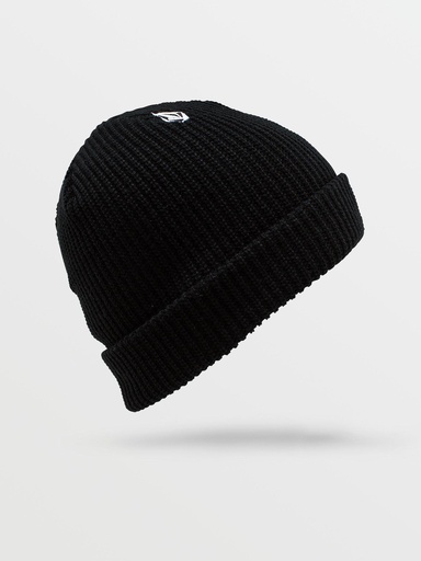 Volcom Full Stone Beanie (Farbe: Dark Forest / Größe: O/S)