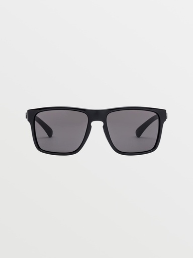 [884932376897] Trick Sunglasses