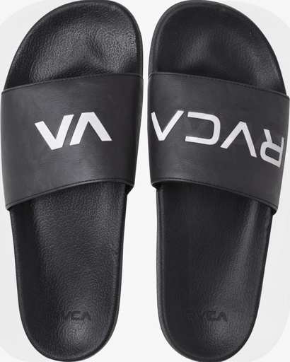 RVCA SPORT SLIDE