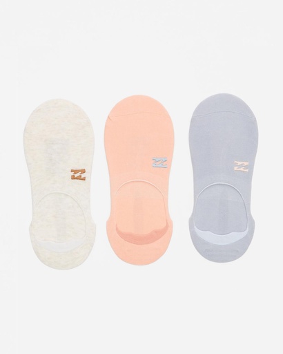 [3665601865075] CORE NO SHOW