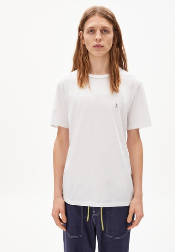 ARMEDANGELS JAAMES CLASSIC (Farbe: used navy / Größe: XL)