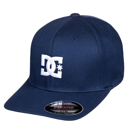 CAP STAR 2