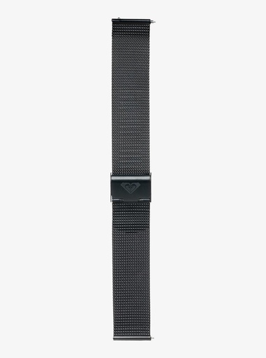 ALLY MESH STRAP