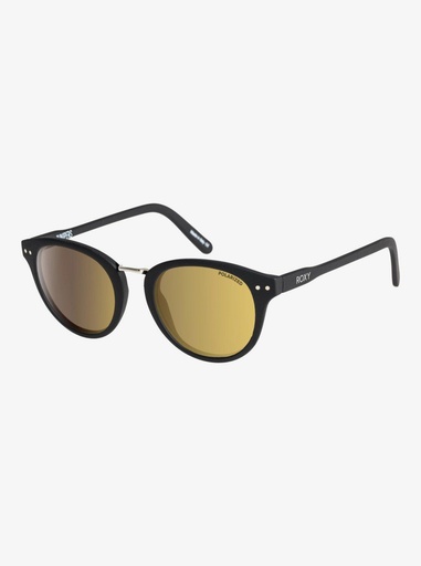 JUNIPERS POLARIZED