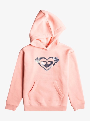 [3613377639376] WILDEST DREAMS HOODIE A