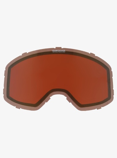STORM  SPARE LENS