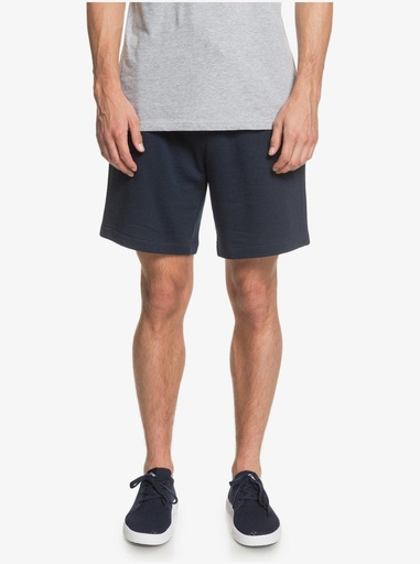 ESSENTIALS SHORT TERRY