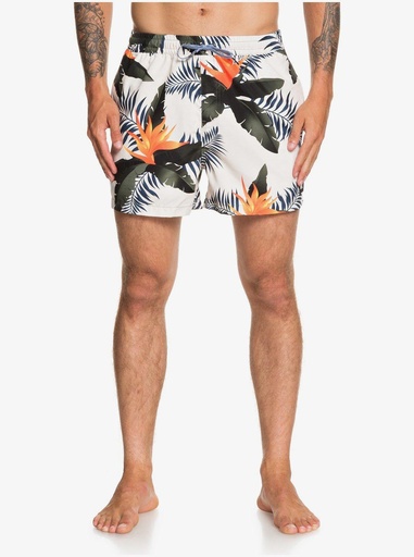 [3613375082365] POOLSIDER VOLLEY 15