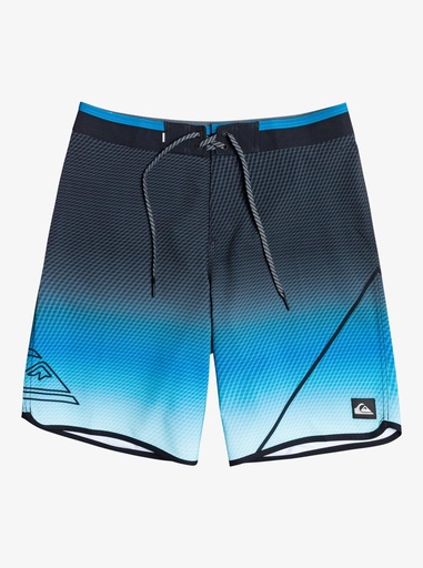 SURFSILK NEW WAVE 20