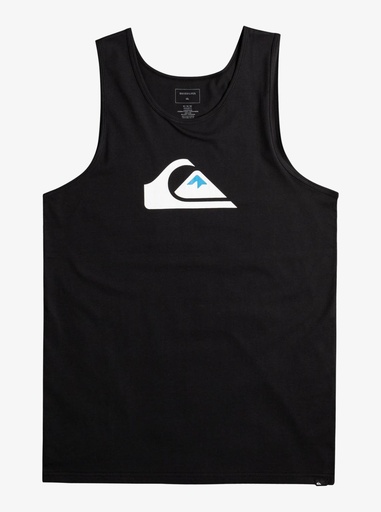 COMP LOGO TANK