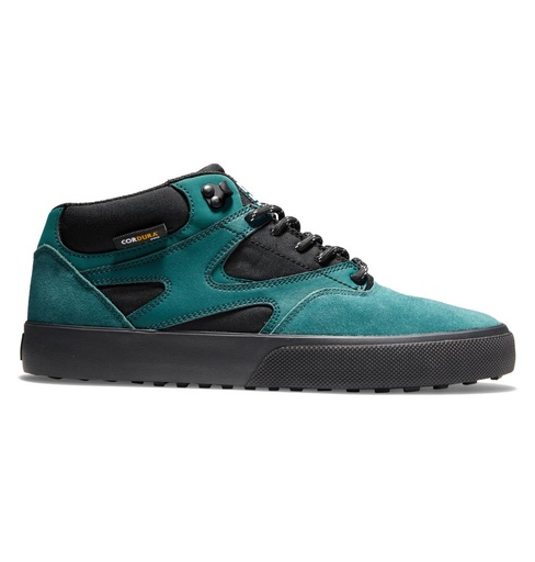 KALIS VULC MID WNT