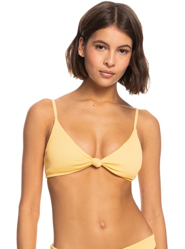 RIB ROXY LOVE THE SURF KNOT