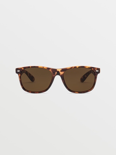 [884932377122] Fourty6 Sunglasses