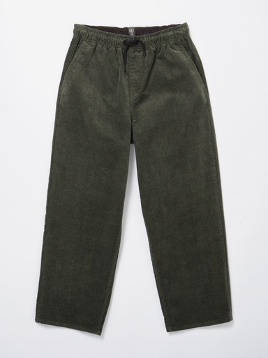 Big Boys Outerspaced Elastic Waist Pants