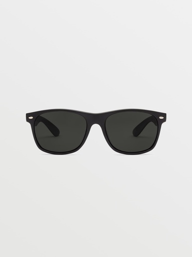 [884932377115] Fourty6 Sunglasses