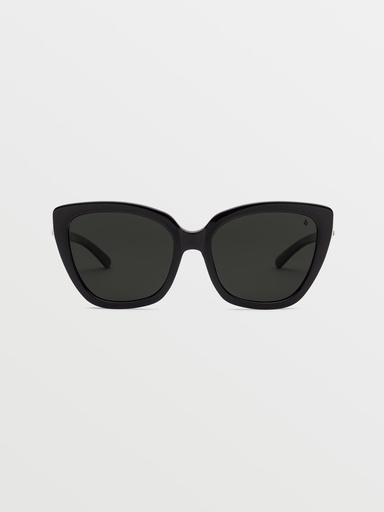 [884932377313] Milli Sunglasses