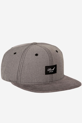 [4051015290548] Pitchout Cap