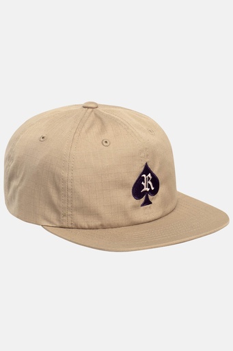 [4051015177399] Ace Cap