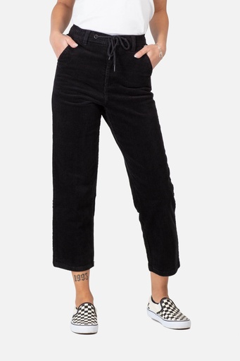 Reflex Women Loose Chino