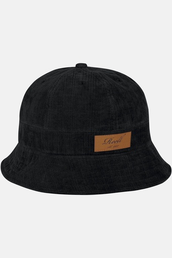 [4051015311359] Bell Hat