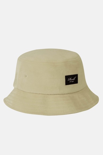 [4051015326896] Bucket Hat