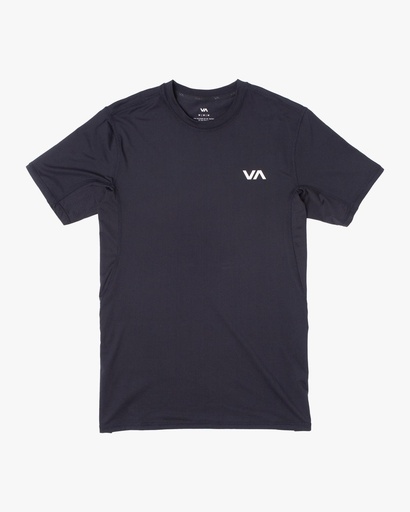 SPORT VENT SS