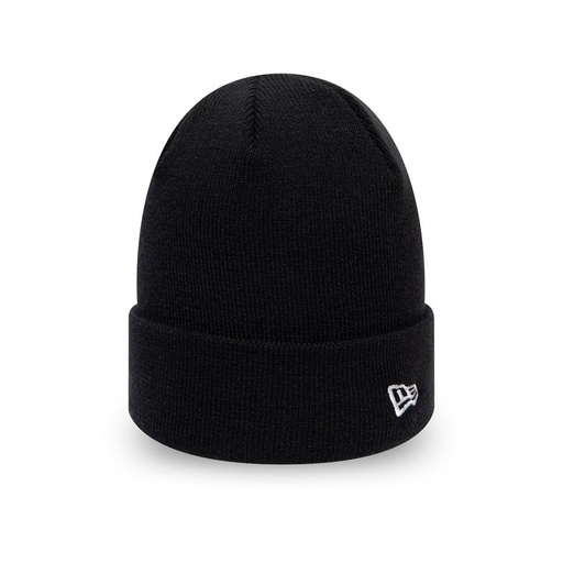 [193650910260]  NE ESTL BEANIE NE NVY