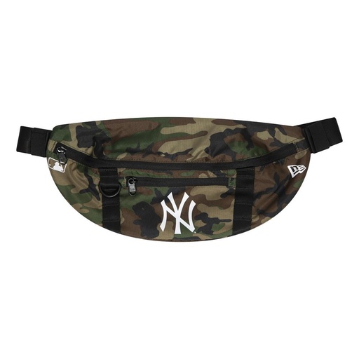 [194087489121]  MLB WAIST BAG LIGHT NEYYAN WDCWHI