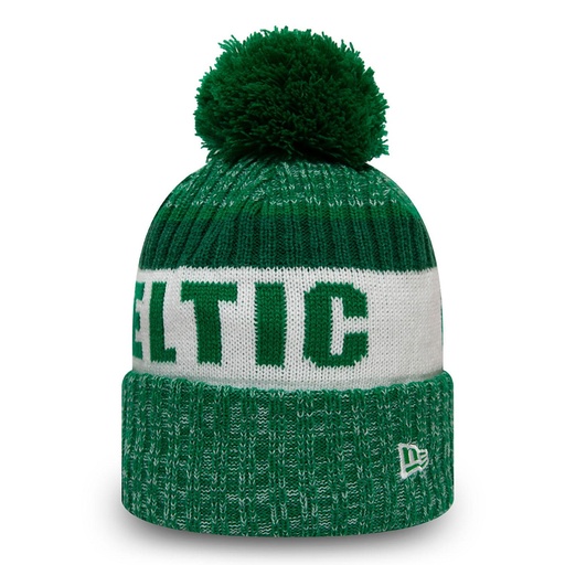 [195056834225]  JAKE KNIT CELTIC KGR