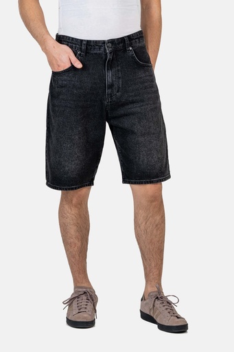 Solid Short