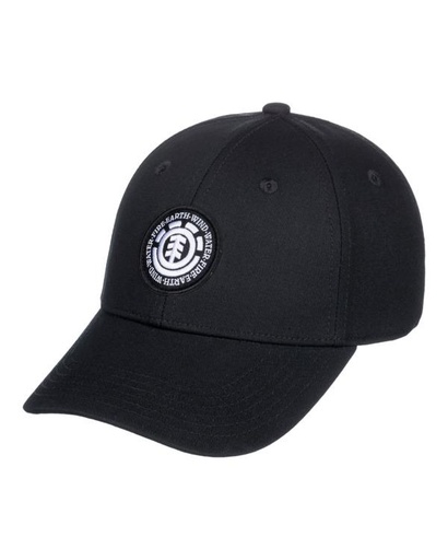 TREELOGO 2.0 CAP