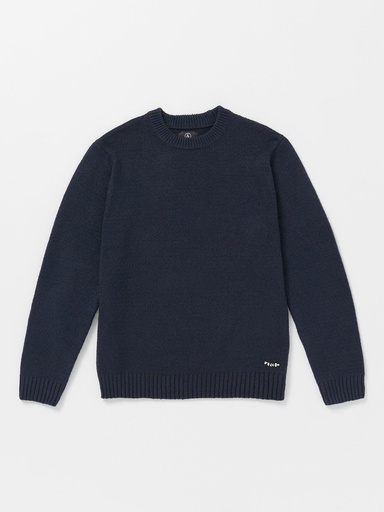 EDMONDER II SWEATER