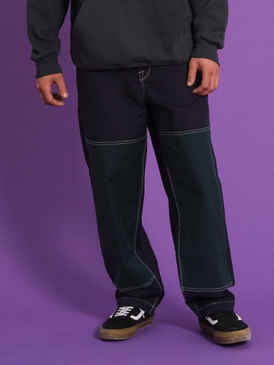 KRAFTSMAN REINFORCED PANT