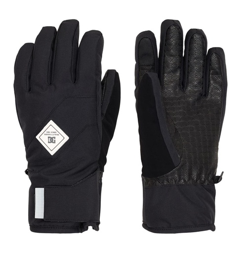 FRANCHISE WMNS GLOVE