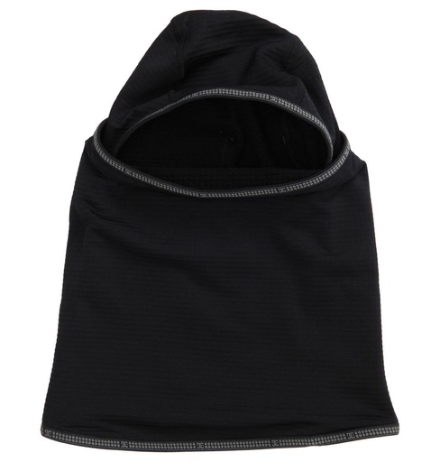 [3613378833520] FELONY BALACLAVA
