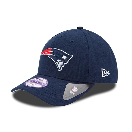 [190528948561] Jr The League New England Patriots Origi