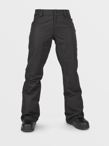 HALLEN PANT