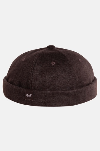Docker Cap