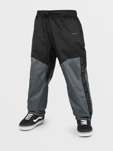 NEW SLASHSLAPPER PANT