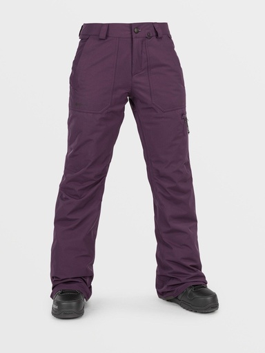 KNOX INS GORE-TEX PANT