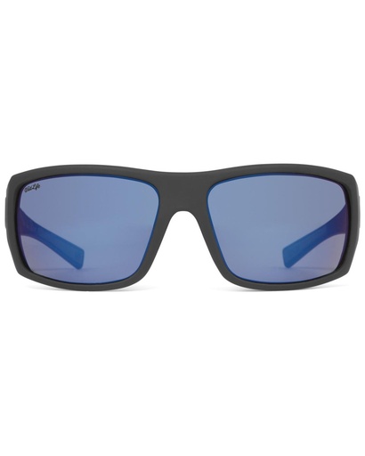 [3613377329697] SUPLEX POLAR