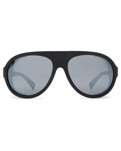 [3613378330715] ESKER