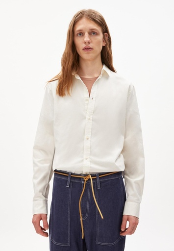 ARMEDANGELS QUAADI (Farbe: night sky / Größe: XL)