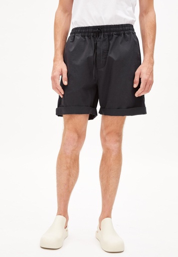 ARMEDANGELS KORTAA (Farbe: graphite / Größe: 32)