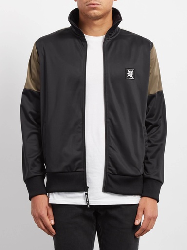 A.P. Track Jacket