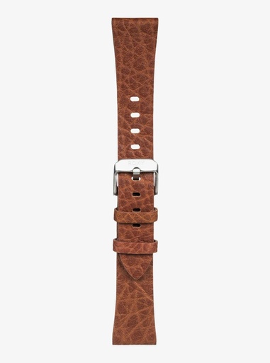 ALLY LEATHER STRAP