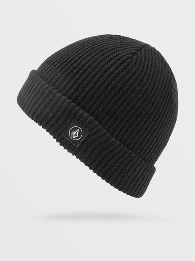 Full Stone Beanie